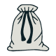 Free Cotton Bag