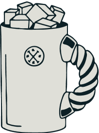 Chuug Vessel
