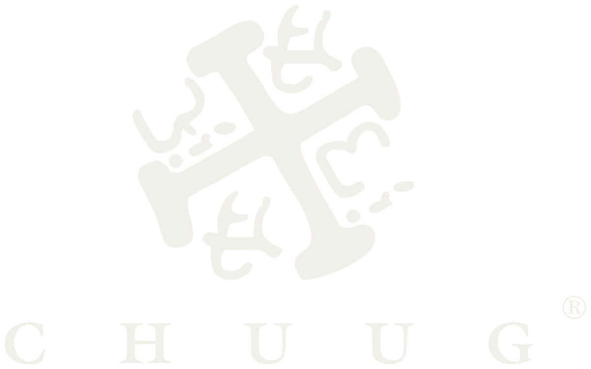 CHUUG®