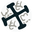 Chuug.com Review 1 by BestFREE.nl chuug.com Logo