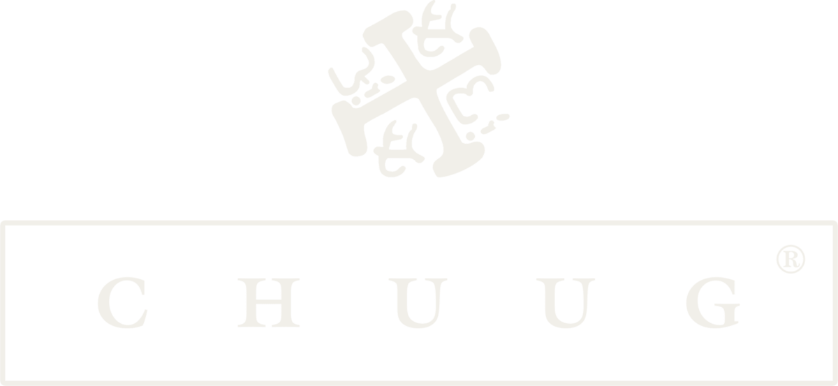 CHUUG®