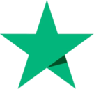 Trustpilot
