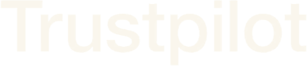 Trustpilot